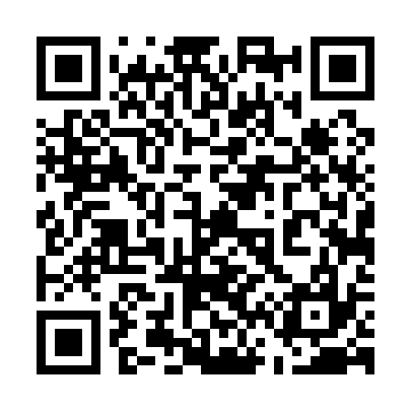 QR code for 564137