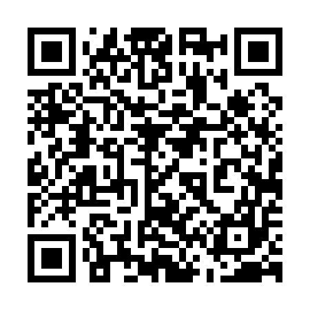 QR code for 564157