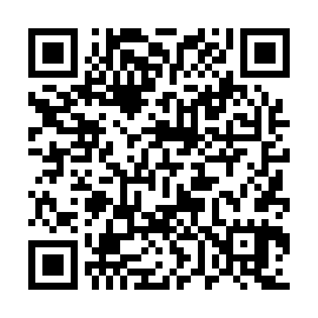 QR code for 564165