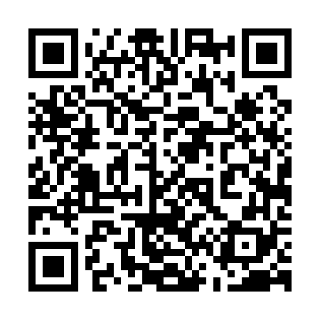 QR code for 564168