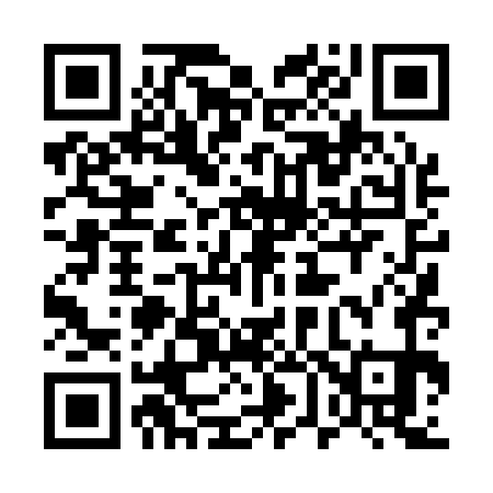 QR code for 564171