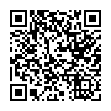 QR code for 564173