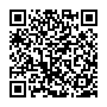 QR code for 564175