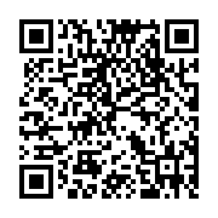 QR code for 564183