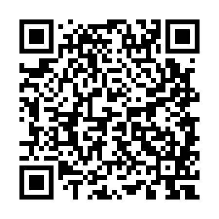 QR code for 564185