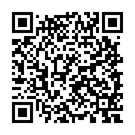 QR code for 564194