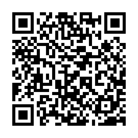 QR code for 564195