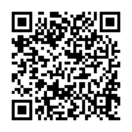 QR code for 564196