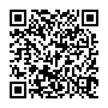 QR code for 564200