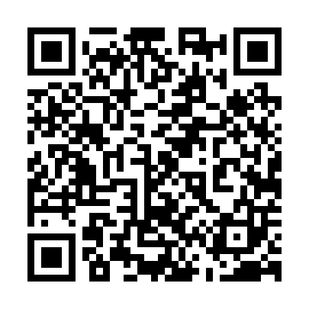 QR code for 564203