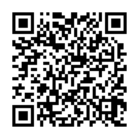 QR code for 564208