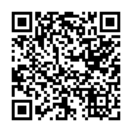 QR code for 564209