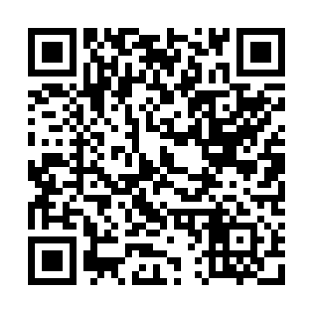 QR code for 564211