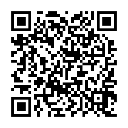 QR code for 564217