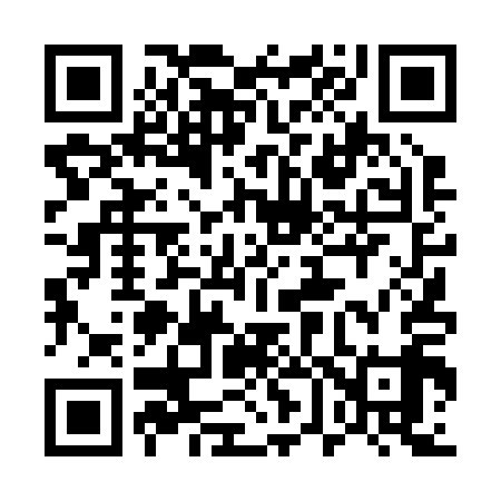 QR code for 564219