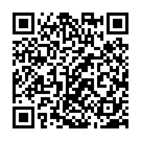 QR code for 564230