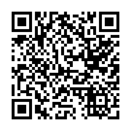 QR code for 564237