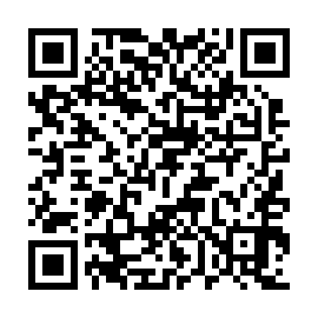 QR code for 564250