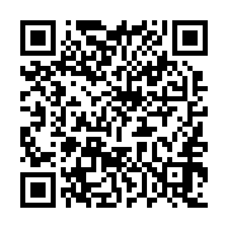 QR code for 564252