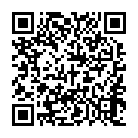 QR code for 564258