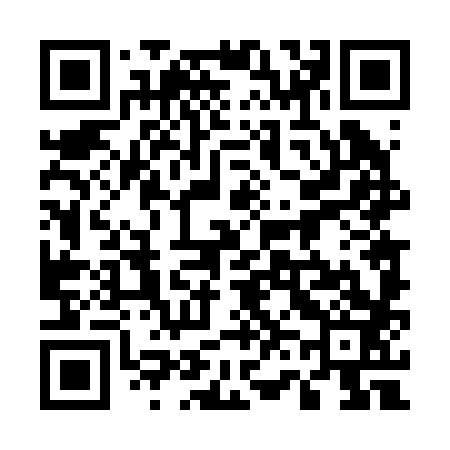 QR code for 564283