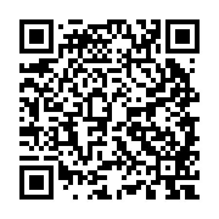 QR code for 564289