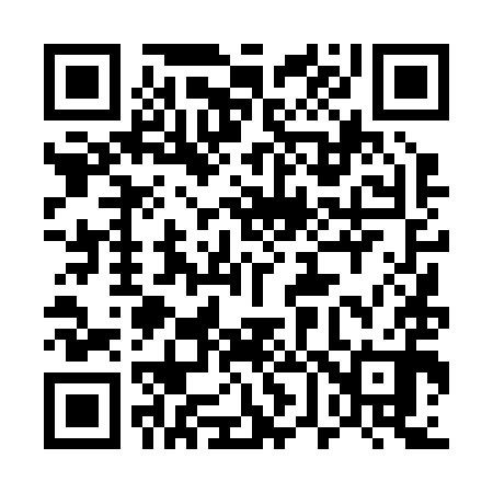 QR code for 564290