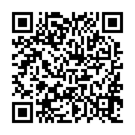 QR code for 564297