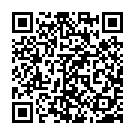 QR code for 564298