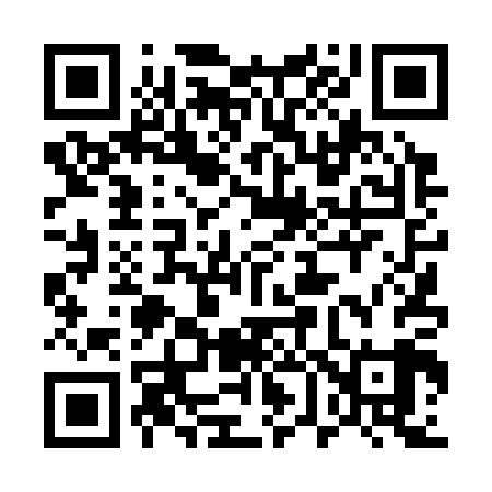QR code for 564309