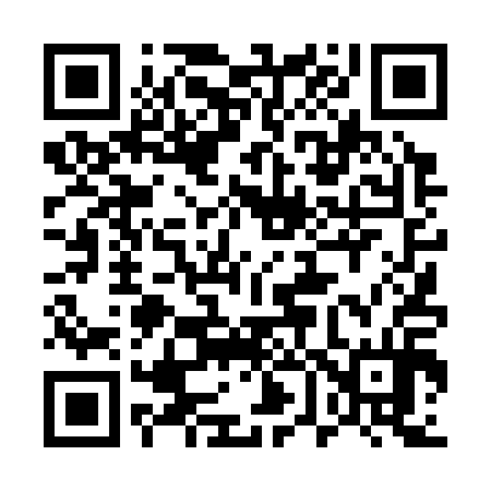QR code for 564314