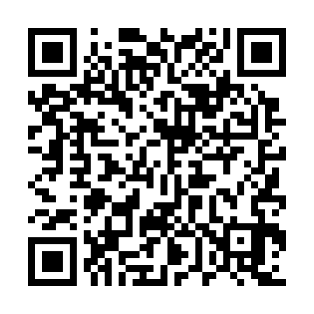 QR code for 564333