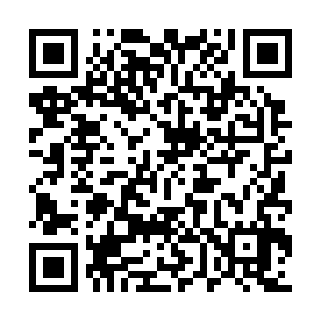 QR code for 564337