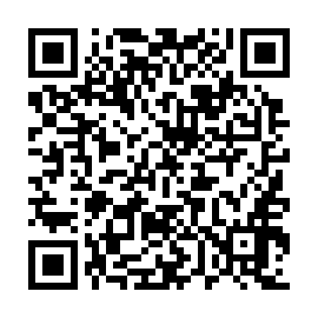 QR code for 564356