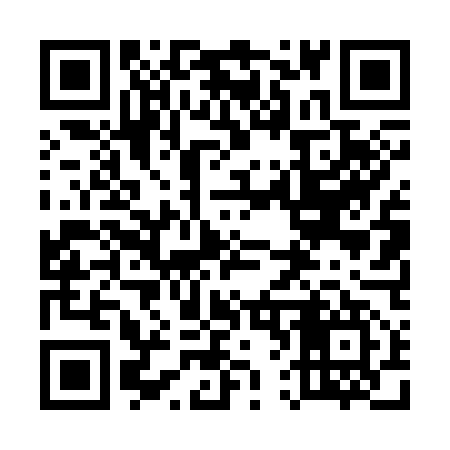 QR code for 564357