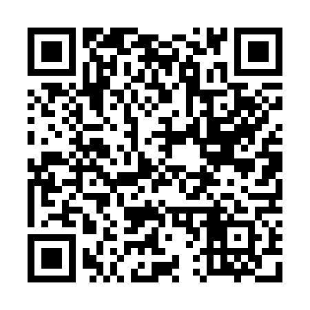 QR code for 564361