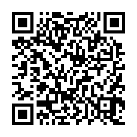 QR code for 564362