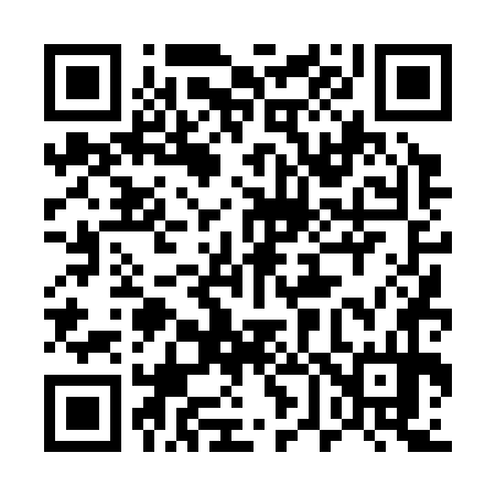 QR code for 564374