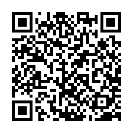 QR code for 564389