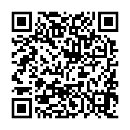 QR code for 564395