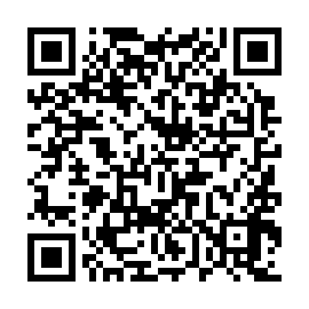 QR code for 564398