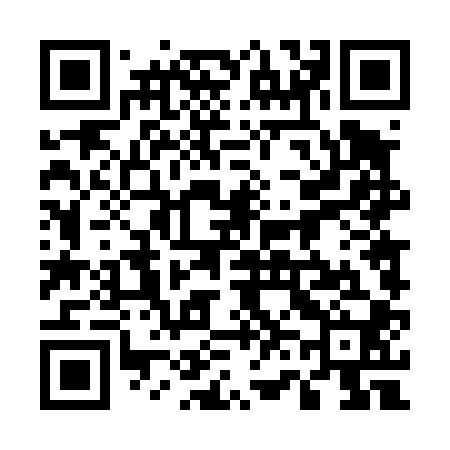 QR code for 564400