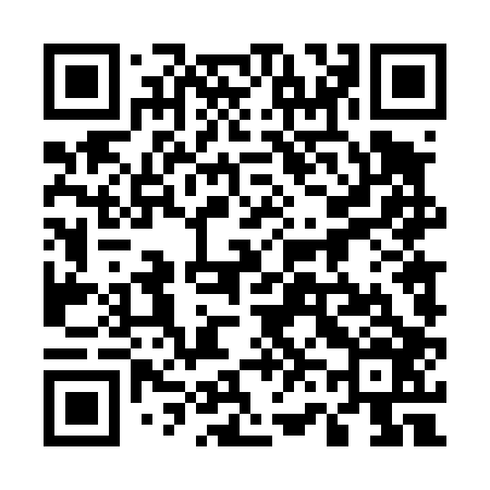 QR code for 564406