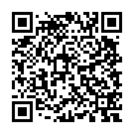 QR code for 564418