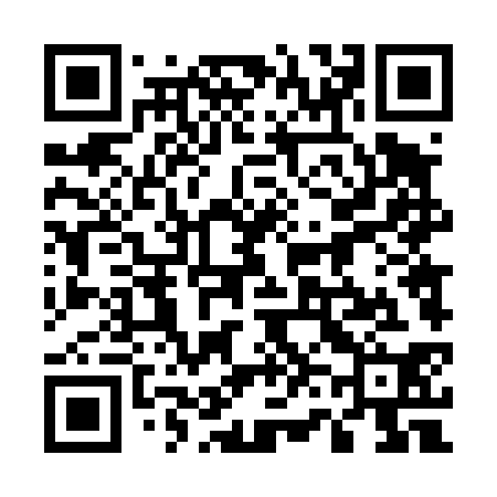 QR code for 564430