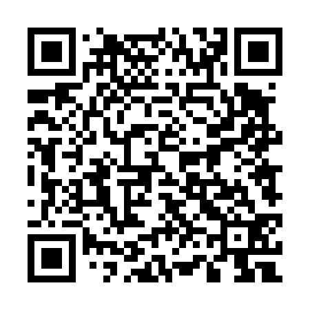 QR code for 564432