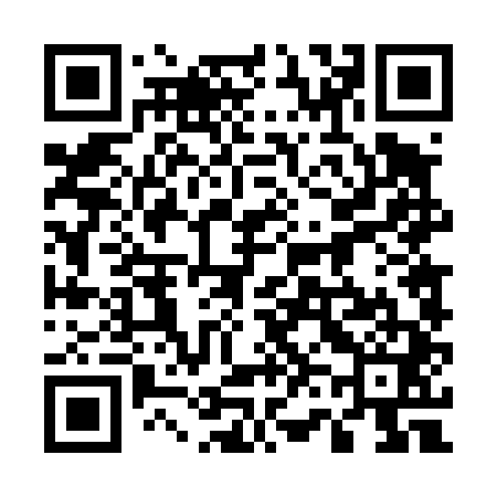 QR code for 564441