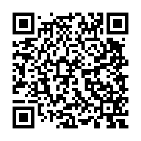 QR code for 564455