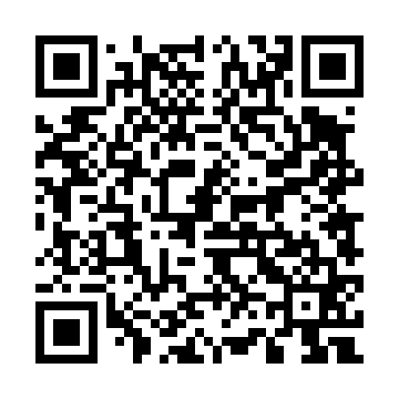QR code for 564461