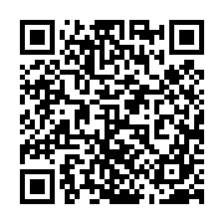 QR code for 564467